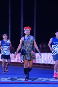 BIB: 
                            <button type="button" onclick="openModal(24073401)" class="btn btn-primary btn-sm float-right btn-popup" data-toggle="modal" data-target=".modal-high-quality">
                        <i class="fas fa-shopping-cart"></i> Add to Cart
                    </button>
                                            <button type="button" onclick="isThisMe(24073401, true)" class="btn btn-success btn-sm float-right btn-popup btn-isme hidden" data-toggle="tooltip" data-placement="bottom" title="นี่คือรูปของคุณใช่ไหม คลิกที่นี่เพื่อเอาเข้าอัลบั้ม">
                        <i class="fas fa-plus"></i> Add to album
                    </button>
                    <button type="button" onclick="isThisMe(24073401, false)" class="btn btn-warning btn-sm float-right btn-popup btn-isnotme hidden">
                        <i class="fas fa-ban"></i> Remove from album
                    </button>